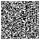 QR code with Floridian Construction Dev Inc contacts