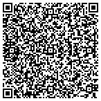QR code with Emergency Dentistry contacts