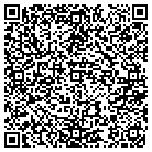 QR code with Indigo Elevator Park Apts contacts