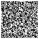 QR code with Maier Suzanne contacts