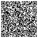 QR code with Inflatable Touches contacts