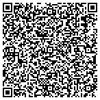 QR code with Infrastructure Composite Solutions Inc contacts