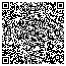 QR code with Maisonet Olivier G contacts