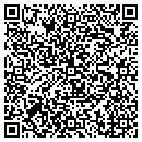 QR code with Inspiring Dreams contacts