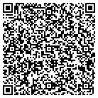 QR code with Insure Success L L C contacts