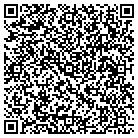 QR code with Howald Associates Pb LLC contacts