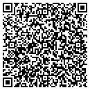 QR code with Ferrell David E DDS contacts