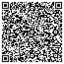 QR code with Maldin Melissa F contacts