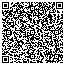 QR code with Filler Trent C DDS contacts