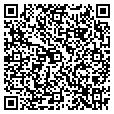 QR code with Invite contacts