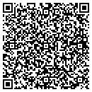 QR code with Puzzuole Bernadette contacts