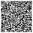 QR code with Maletz Beth J contacts