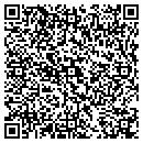QR code with Iris Fountain contacts