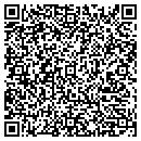 QR code with Quinn Patrick W contacts