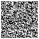 QR code with Louis F Ray Jr contacts