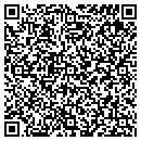 QR code with Rgam Transportation contacts