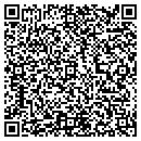 QR code with Malusis Kim M contacts