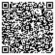 QR code with I Tr contacts
