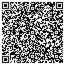 QR code with Kimberly Herschbach contacts