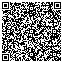 QR code with Its All About You contacts