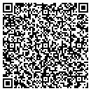 QR code with Jag Enterprise LLC contacts