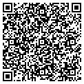 QR code with Jackson Latasha contacts