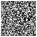 QR code with Learn To Carry LLC contacts