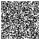 QR code with Dreamward Travel contacts