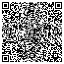 QR code with Gonzalez Juan M DDS contacts