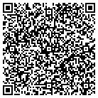 QR code with Robert G Shanahn Law Office contacts
