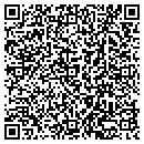 QR code with Jacqueline M Moore contacts