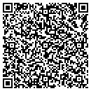 QR code with Marsdens Day Care contacts