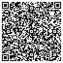 QR code with Jacqueline S Moore contacts