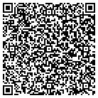 QR code with Jd And A Enterprises contacts