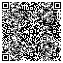 QR code with Guadalupe M pa contacts