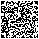 QR code with Margiotta Denise contacts