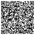 QR code with Jairus D Hampton contacts