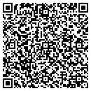 QR code with Jajo Genetics L L C contacts