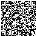 QR code with Jamal R Williams contacts