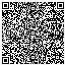 QR code with James B Partrich Jr contacts