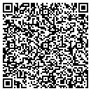 QR code with James Chinn contacts