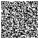 QR code with James D Joseph Jr contacts