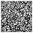QR code with James E Woods contacts