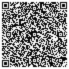QR code with Dan Dan The Carpet Man contacts