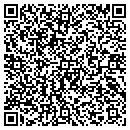QR code with Sba Global Logistics contacts