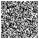 QR code with James G Phillips contacts