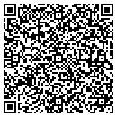 QR code with James Hamilton contacts