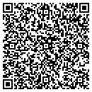 QR code with James Hopkins contacts