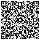 QR code with Baker Distributing 305 contacts