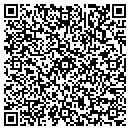 QR code with Baker Distributing 305 contacts